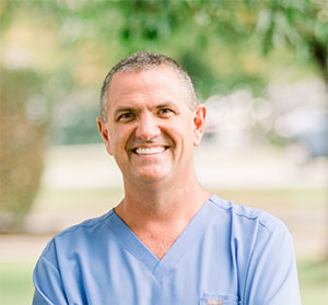 Dr. Denny Brummett - Dentist in Somerset, KY