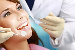 General Dentistry