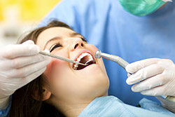 Invisalign